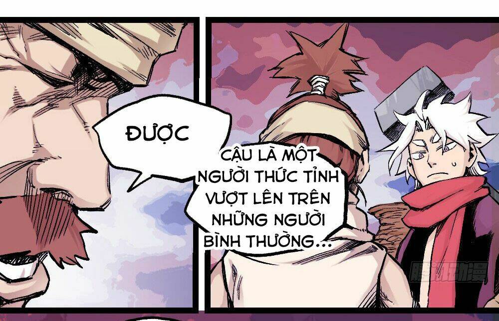 Trang 41