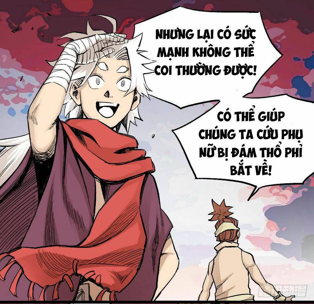 Trang 33
