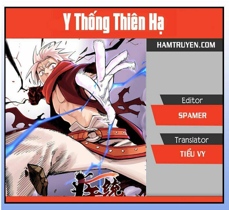 Trang 1