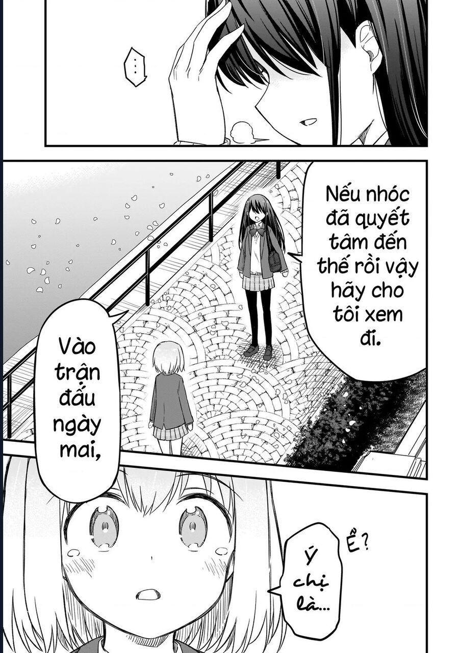 Trang 22