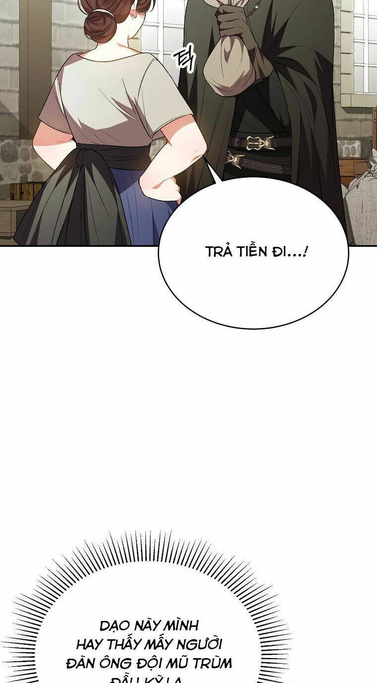 Trang 81