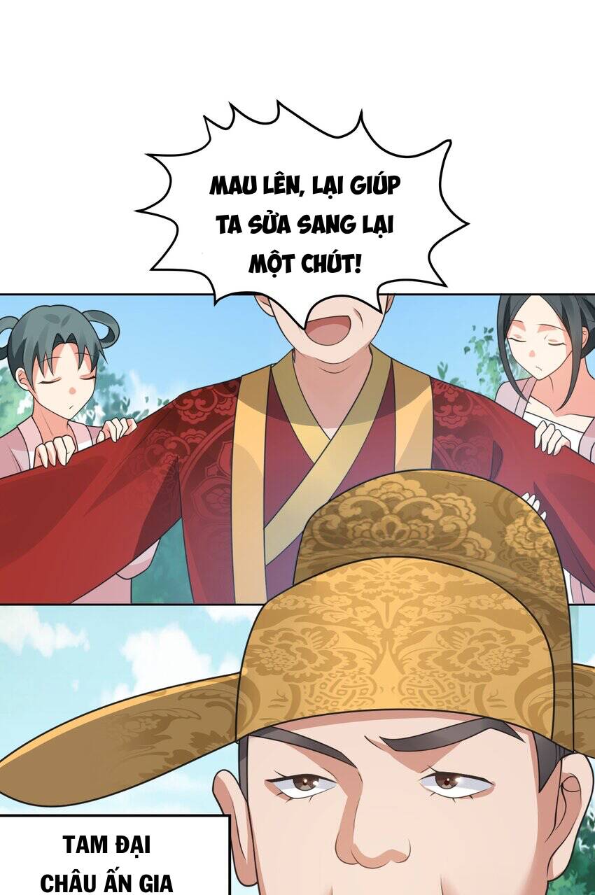 Trang 50