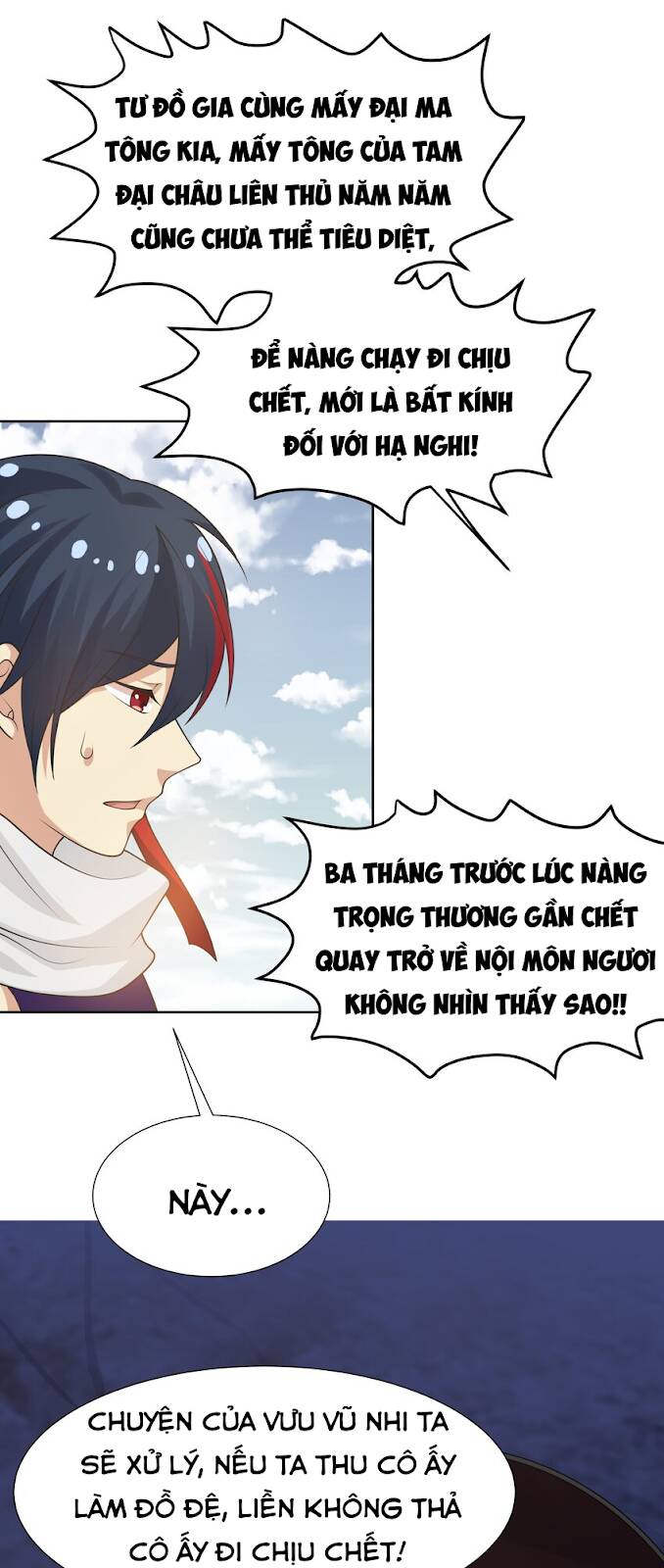 Trang 38