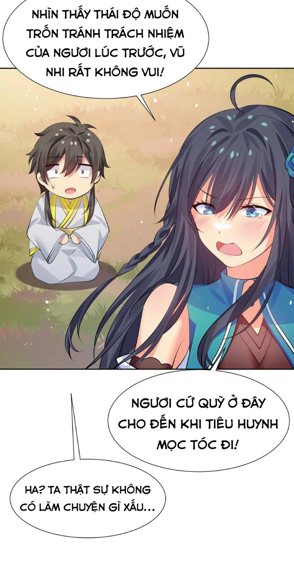Trang 12