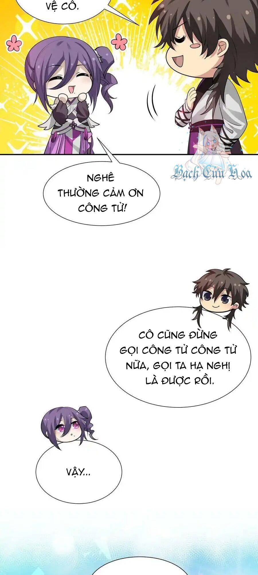 Trang 9