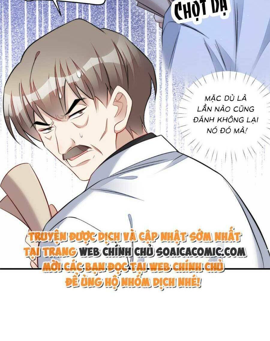 Trang 18