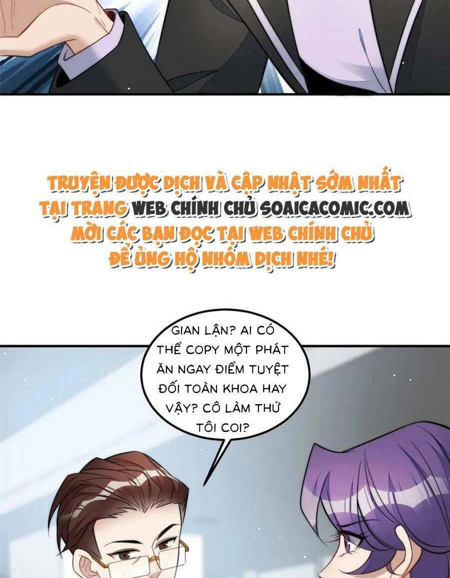 Trang 23