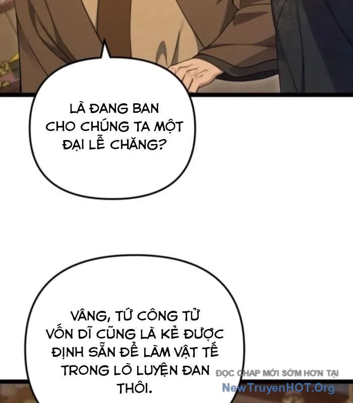 Trang 53