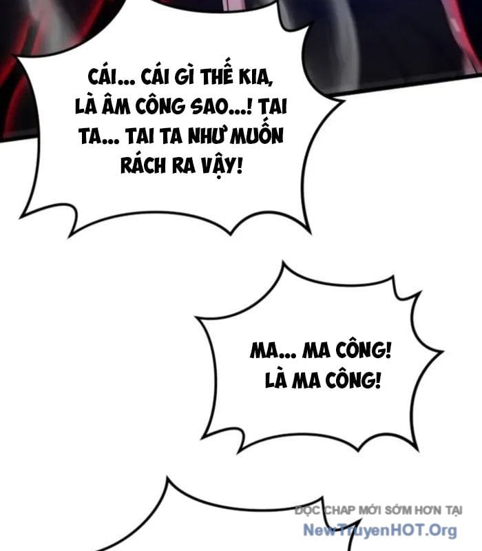 Trang 135
