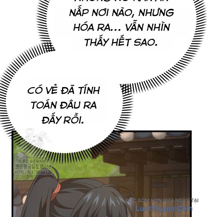 Trang 69