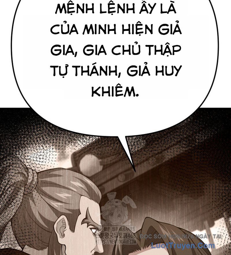Trang 86