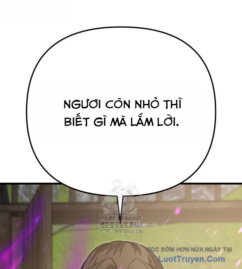 Trang 147