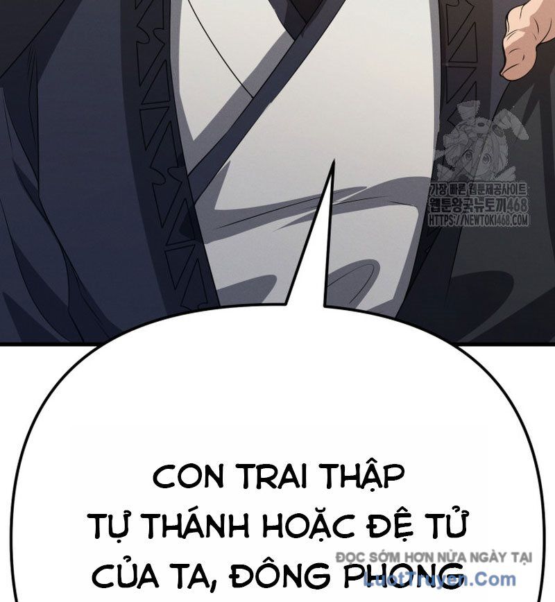 Trang 189