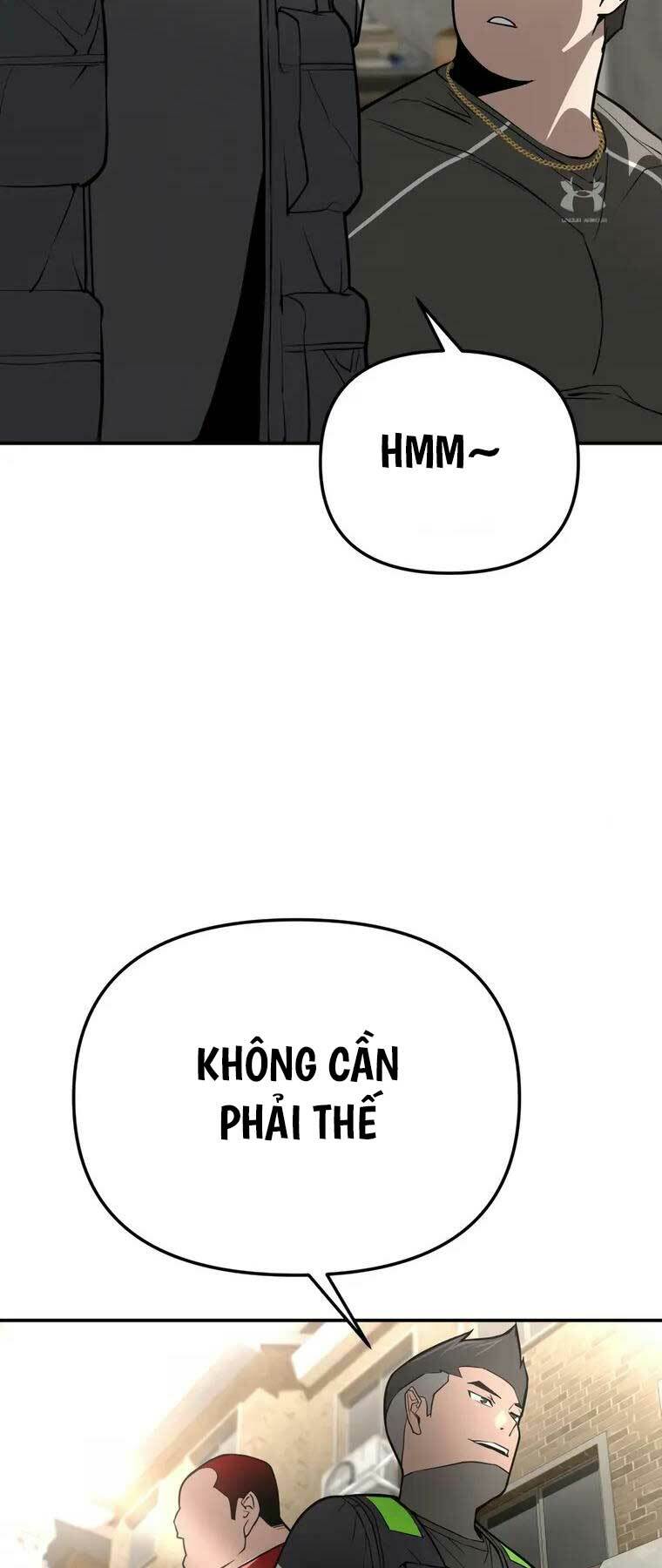 Trang 86