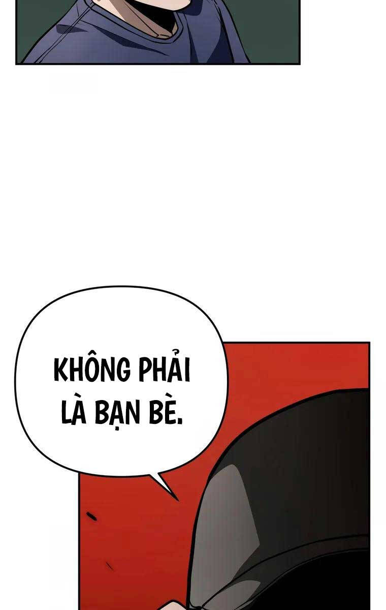 Trang 84