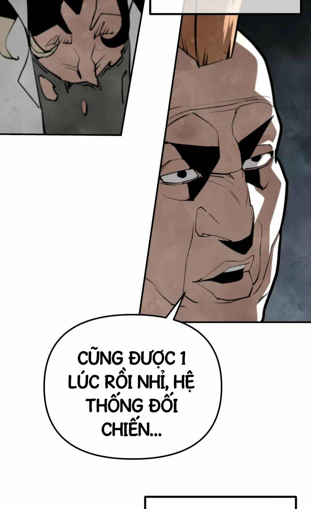 Trang 104