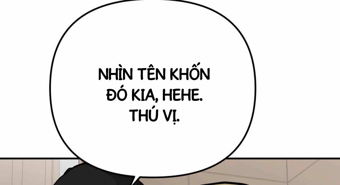 Trang 231