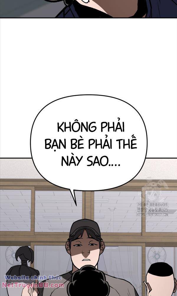 Trang 123