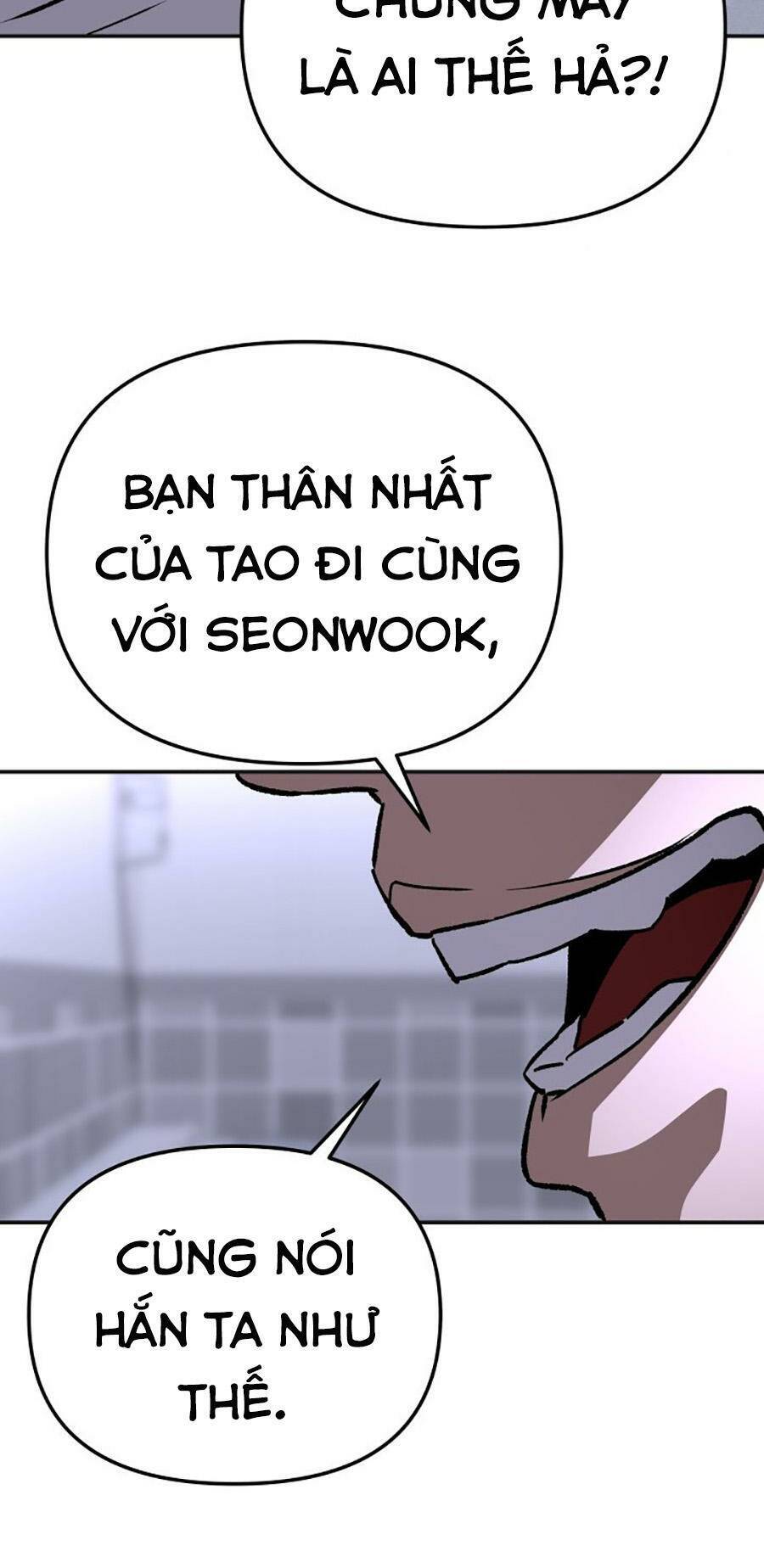 Trang 97