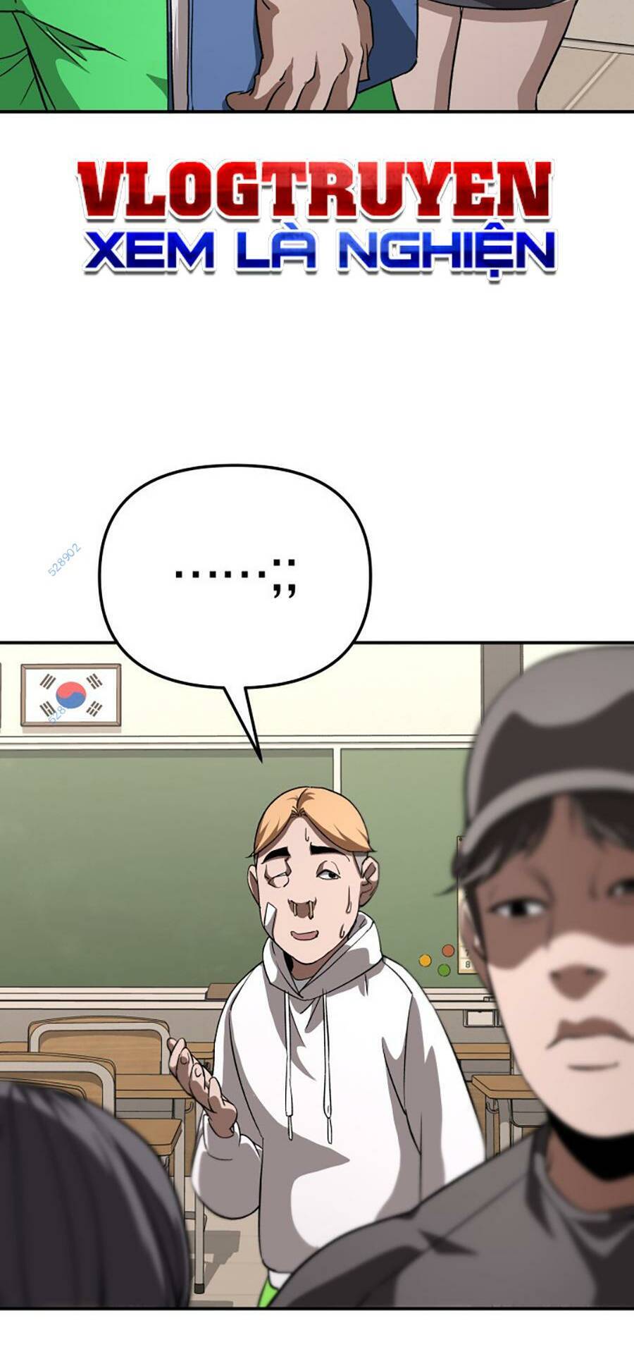 Trang 112