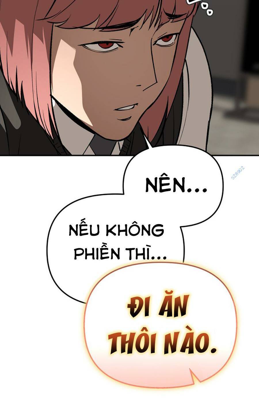 Trang 162