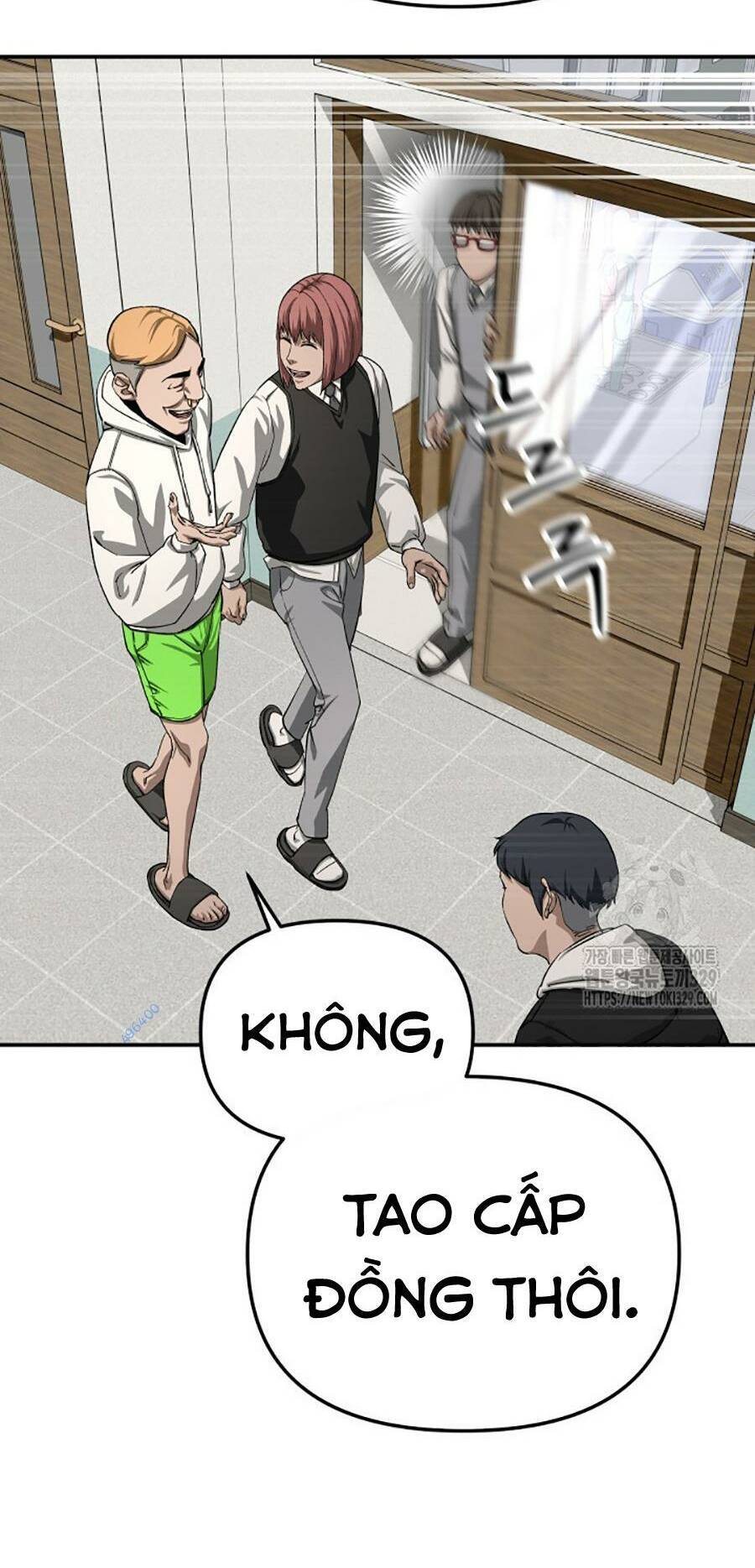 Trang 50