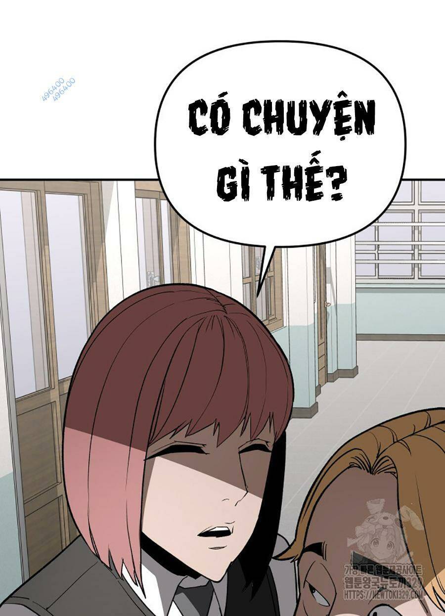 Trang 94