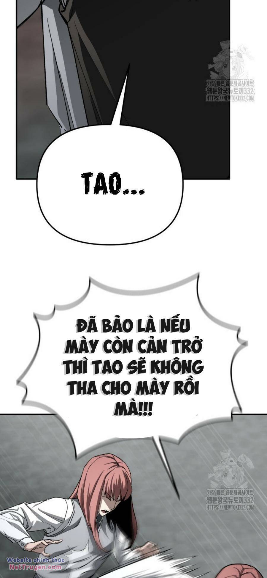 Trang 104