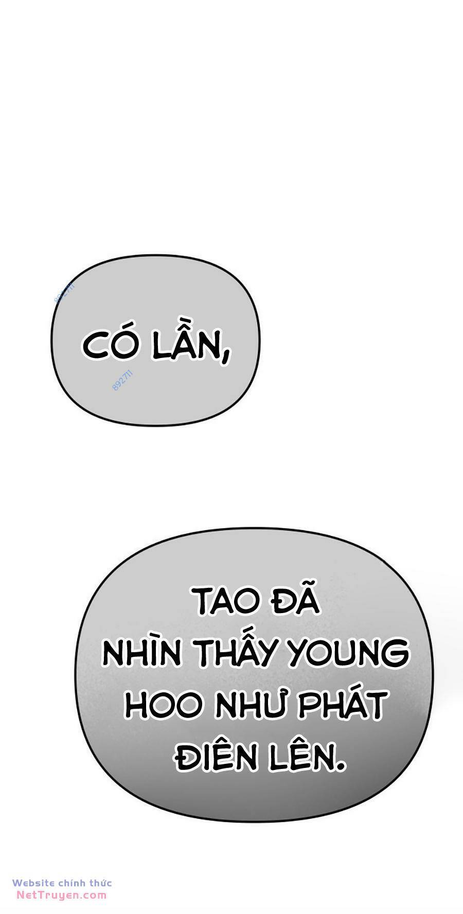 Trang 81