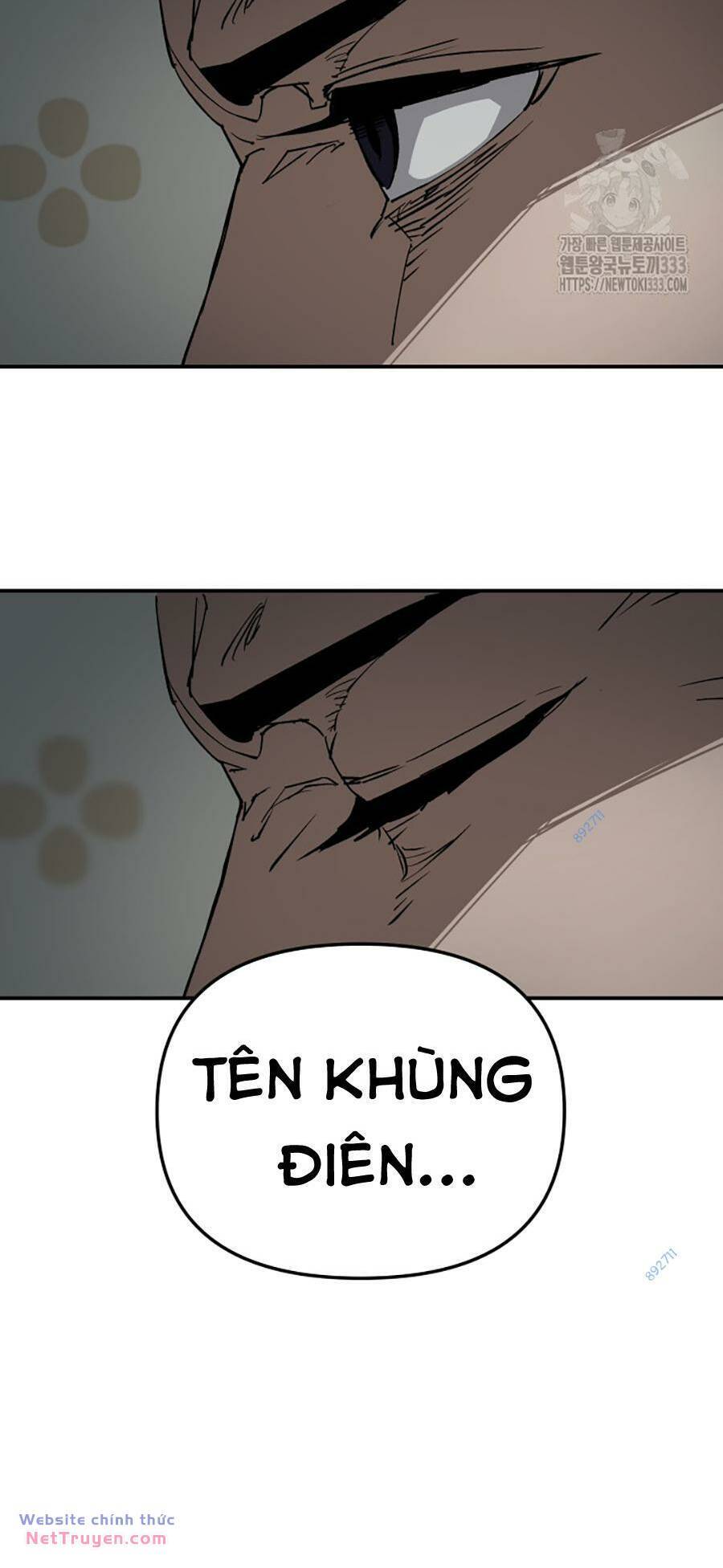 Trang 116