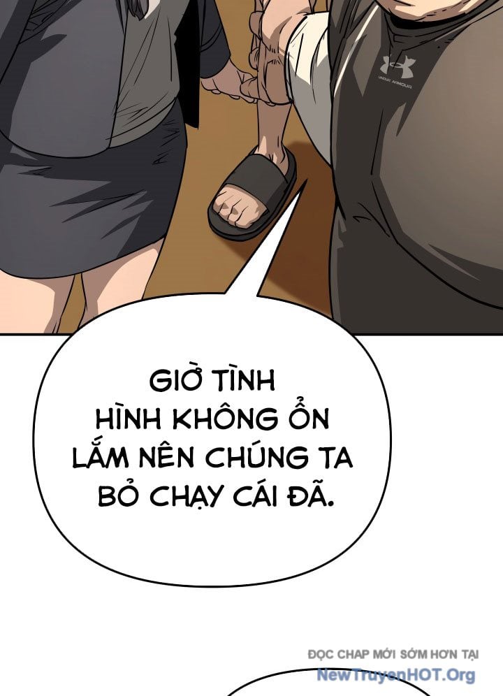 Trang 105