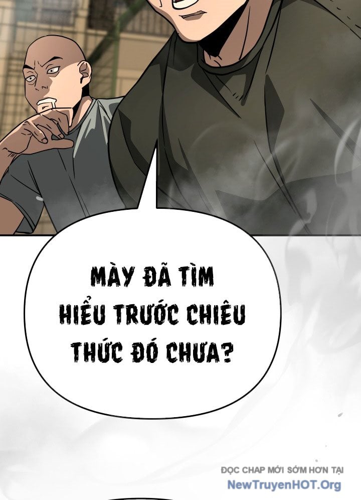 Trang 125