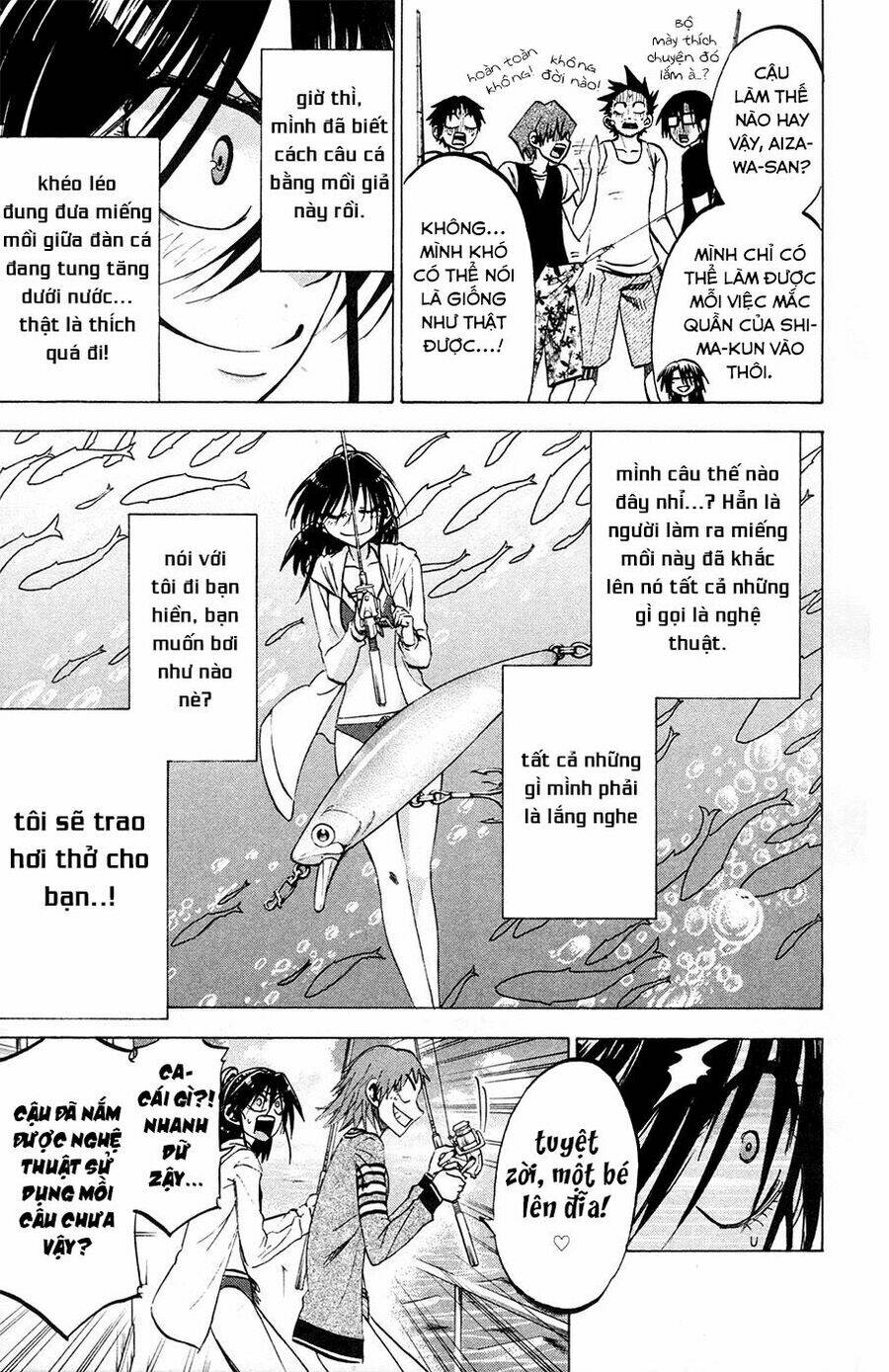 Trang 11