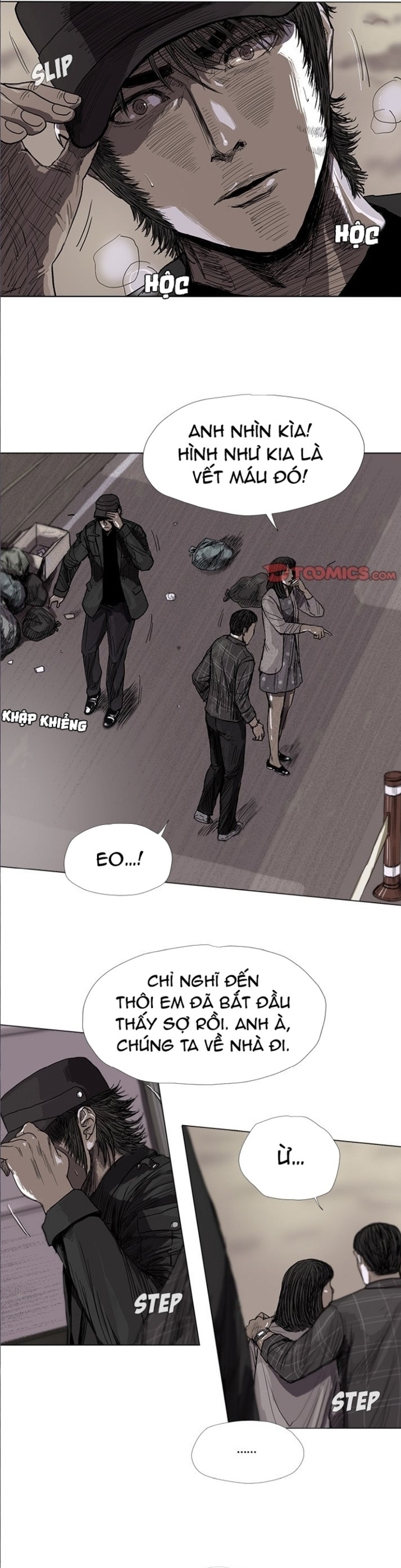 Trang 23