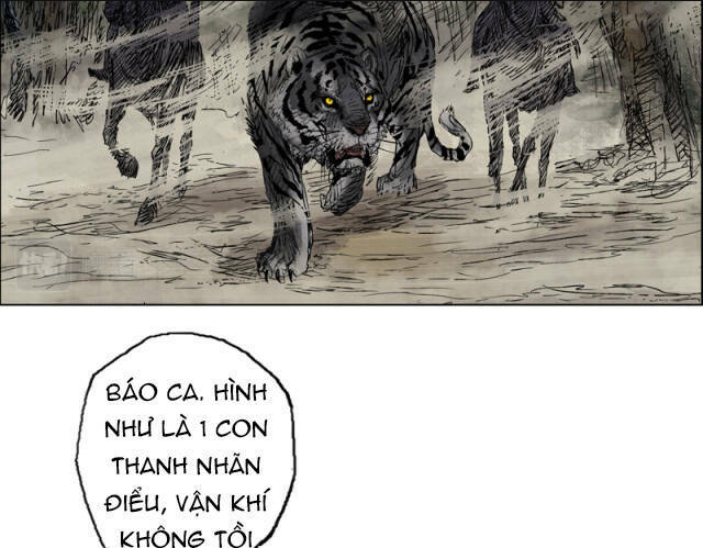 Trang 39