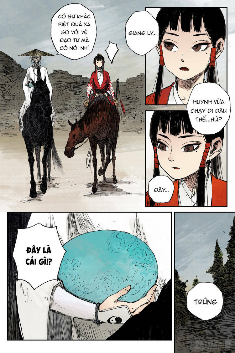Trang 12