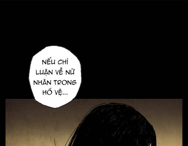 Trang 39