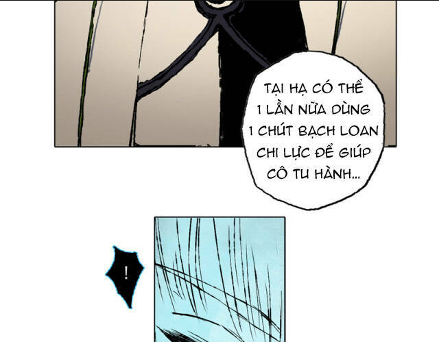 Trang 49