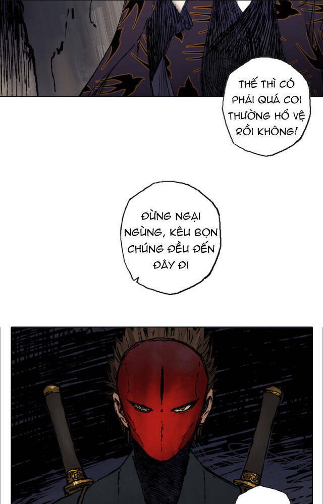 Trang 48