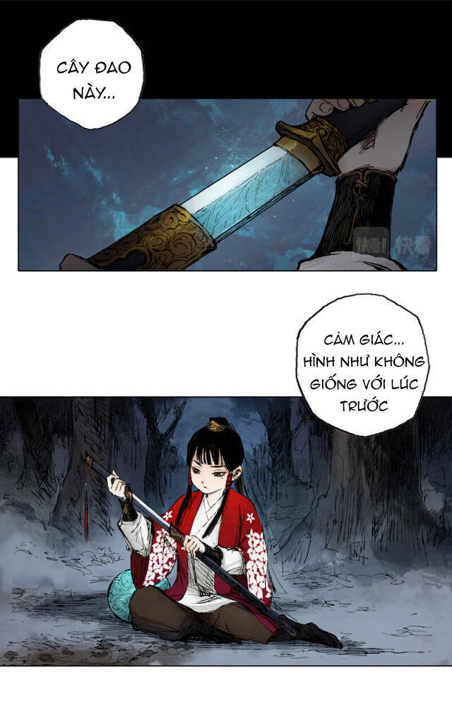 Trang 55