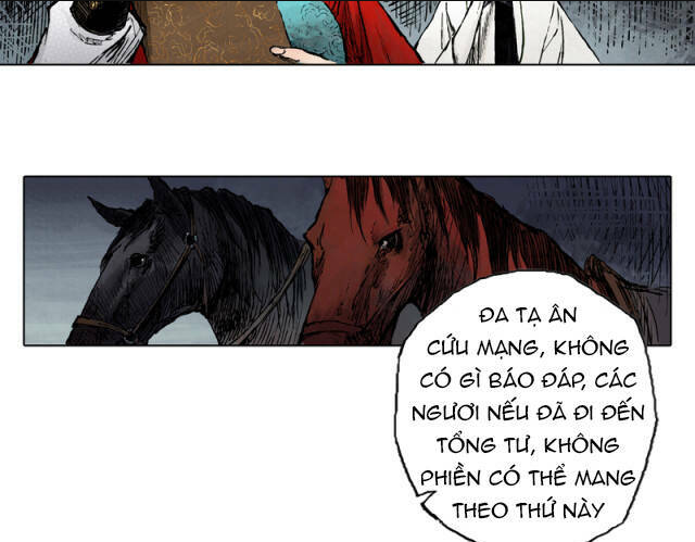 Trang 26