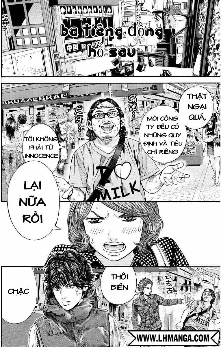 Trang 3