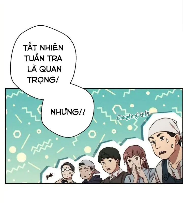 Trang 81