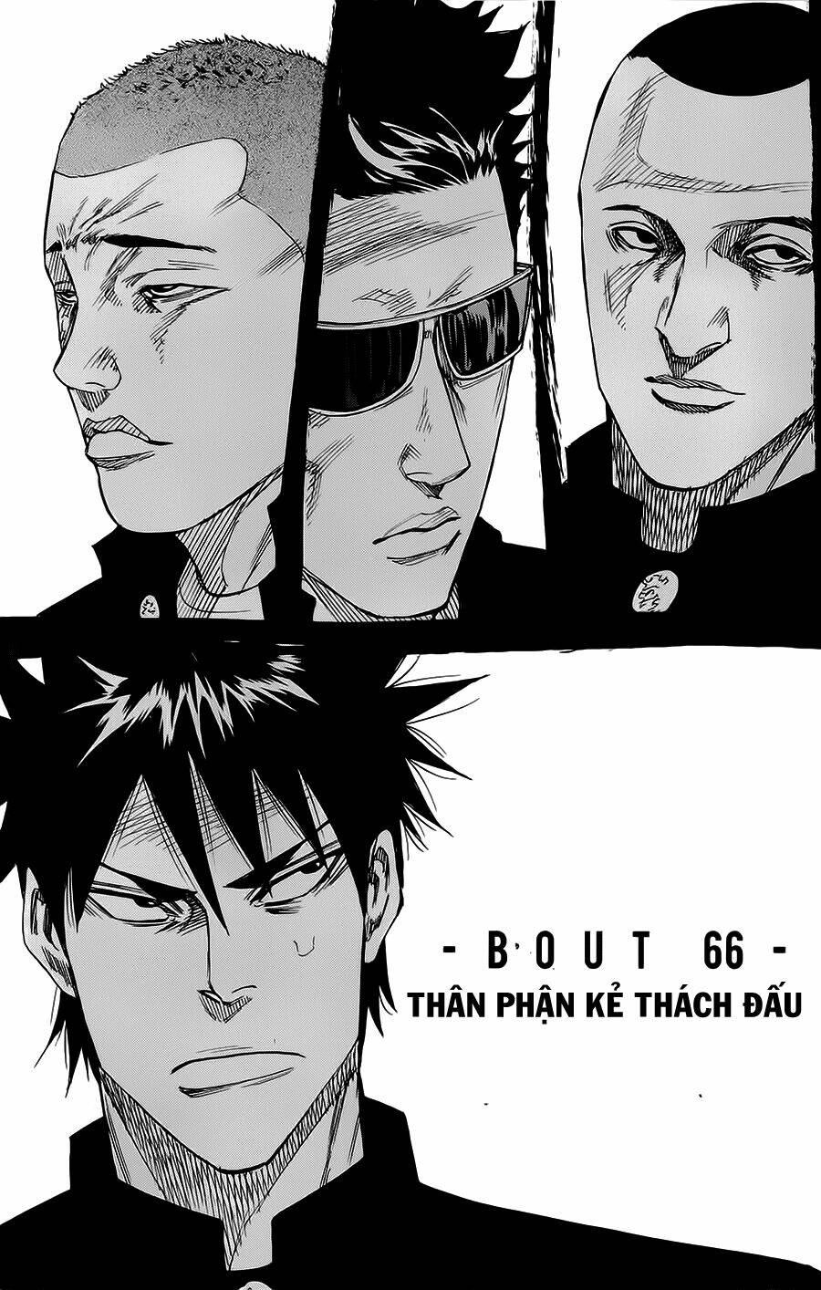 Trang 2