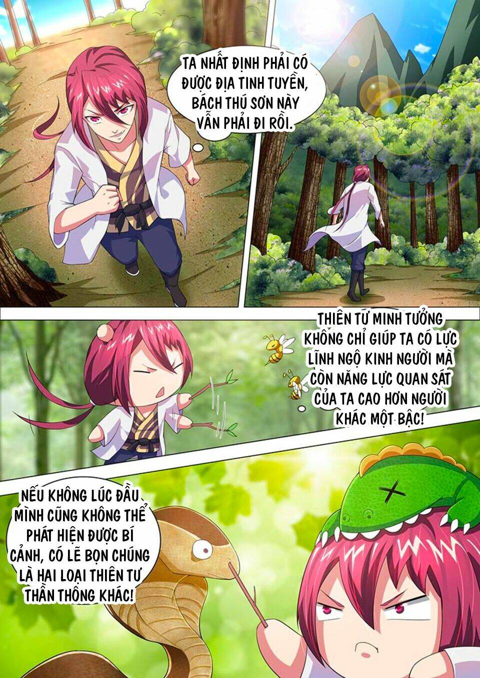 Trang 10
