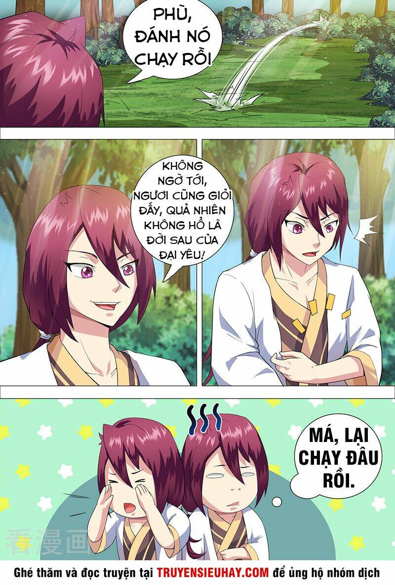 Trang 9