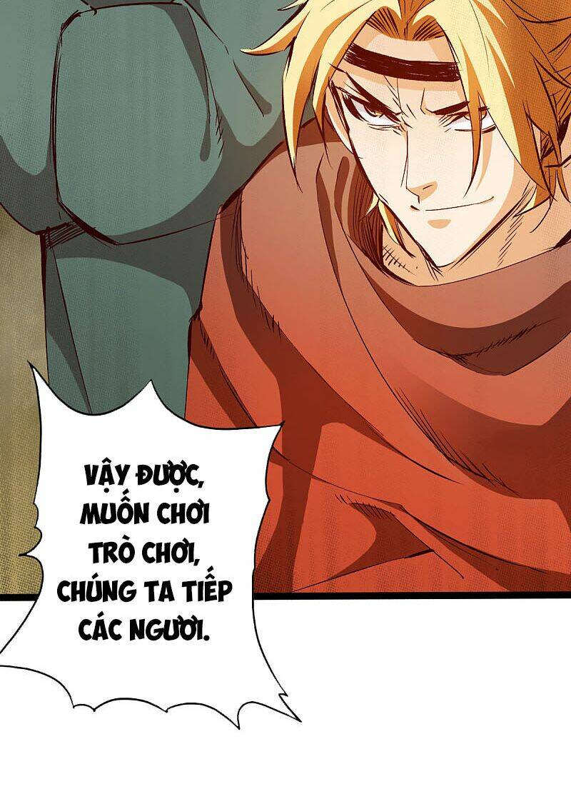 Trang 33