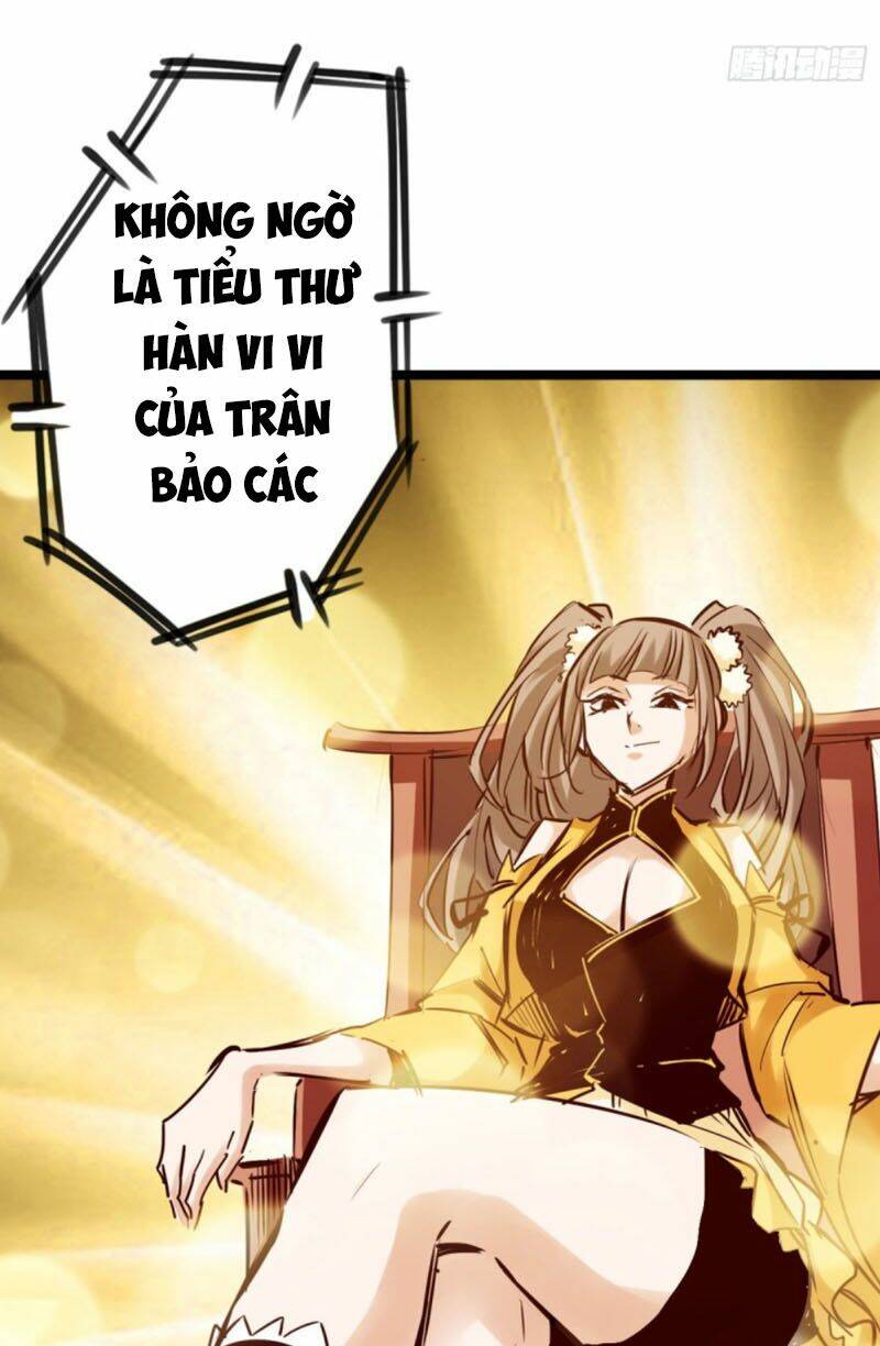 Trang 45