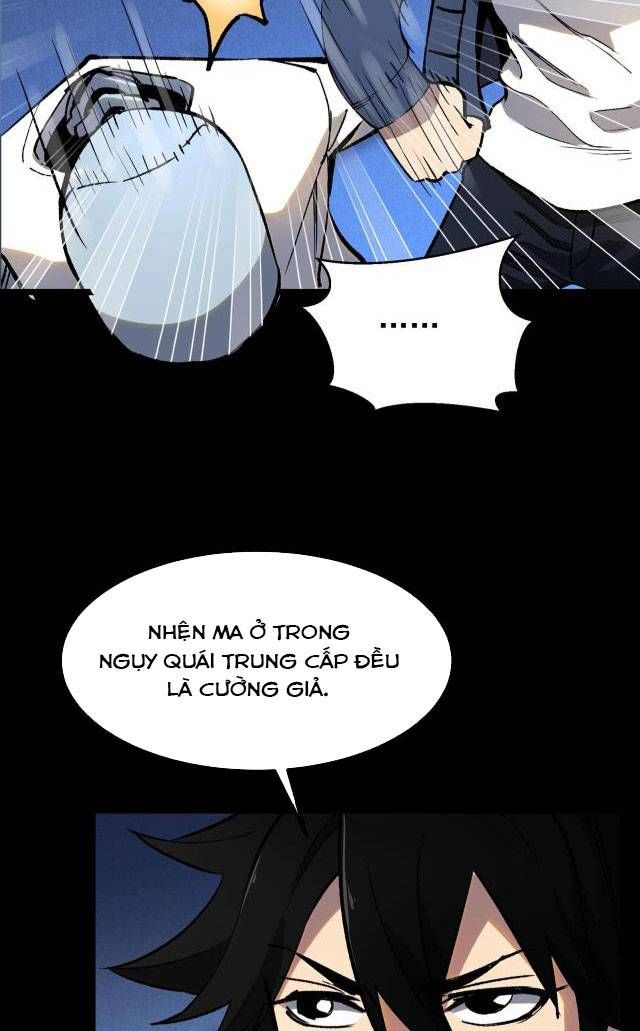 Trang 68
