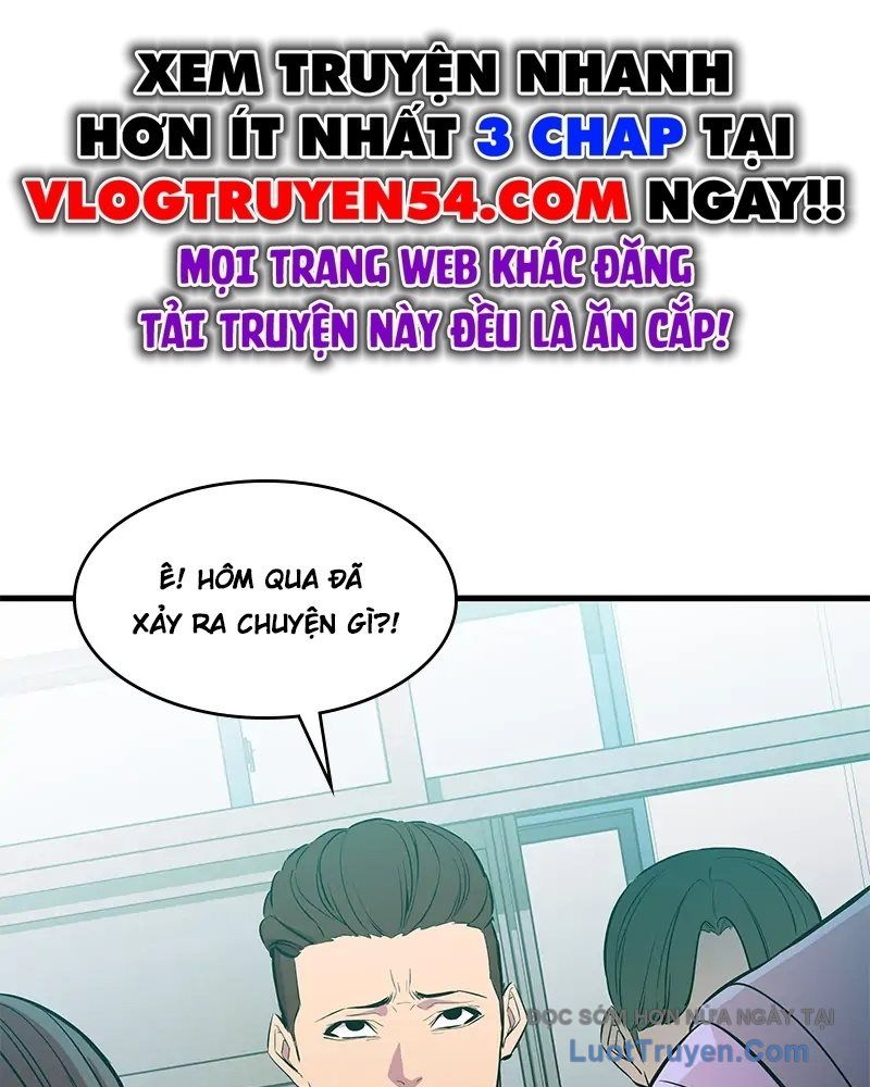 Trang 107